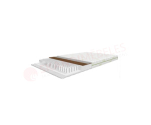 Matracis Beaune Pocket (80 - 200cm) Matracis Beaune Pocket (80 - 200cm)